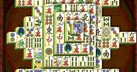 shanghai dynasty juego gratis|SHANGHAI DYNASTY MAHJONG Jogue Mahjong online de graça!